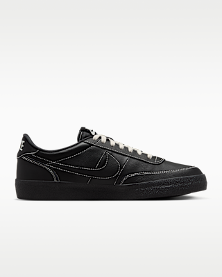 NIKE公式】ナイキ キルショット 2 メンズシューズ.オンラインストア